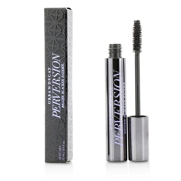 Urban Decay Other - Bundle